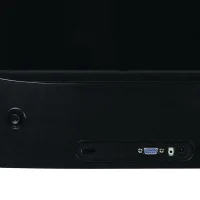 Монитор ACD W2742H фото 5